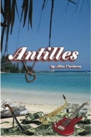 Antilles Alles Vorloren